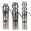 QSP water pumps musical dancing fountain pump pond 1.5kw water fountain pump