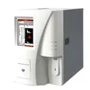 AJ-3125 Advanced Design Stable Performance 3-Part Portable Automated Hematology Analyzer