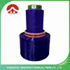 Quality-Assurance 300D/192F Filament Dty For Mop Polyester Texture Yarn