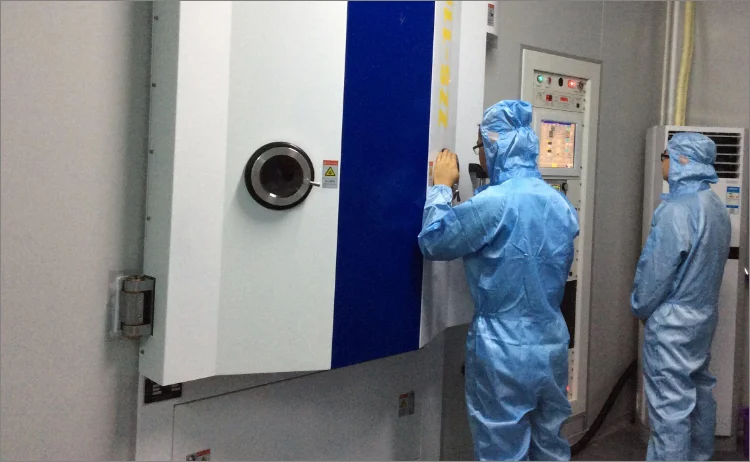 coating machine.png