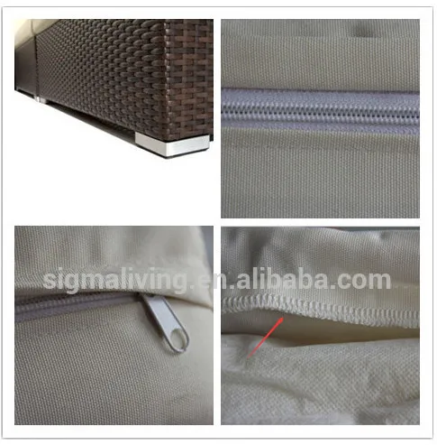 QQ20150615140356.jpg