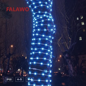 Outdoor Led Teardrop Christmas Lights Outdoor Led Teardrop Christmas Lights Supplieranufacturers At Alibaba