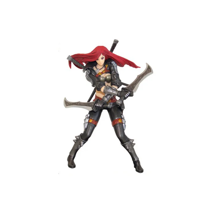 best cheap action figures