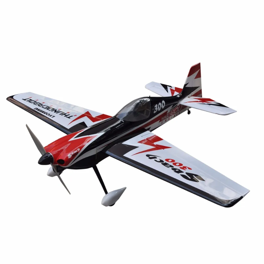 gas rc airplanes for sale