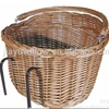 /product-detail/practical-and-durable-bicycle-basket-wicker-storage-holder-60461615482.html