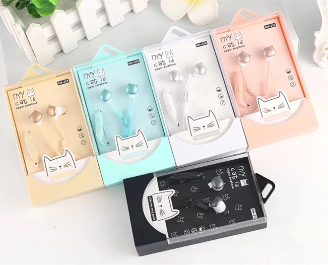 SR-WRED-EPH-0013  (6)_.jpg