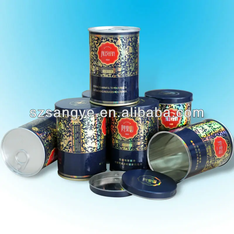 400g Tin Can Price/400g Tin Can Buy Tin Cans Packaging,250ml Tin Can
