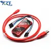 Low Price Offline/Programming/Simulation Pickit 3 Programmer Pickit3