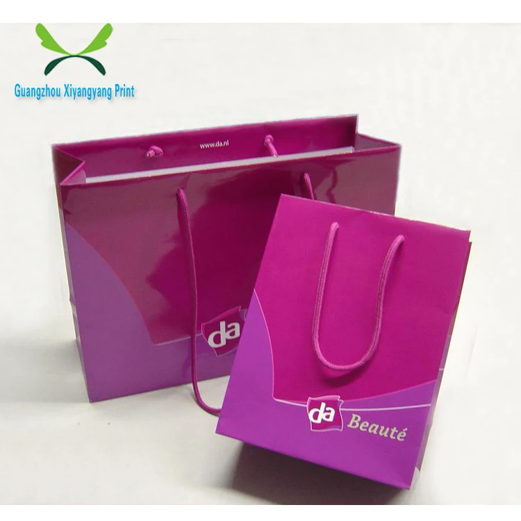  brown paper bag take away kraft food paper bag.jpg