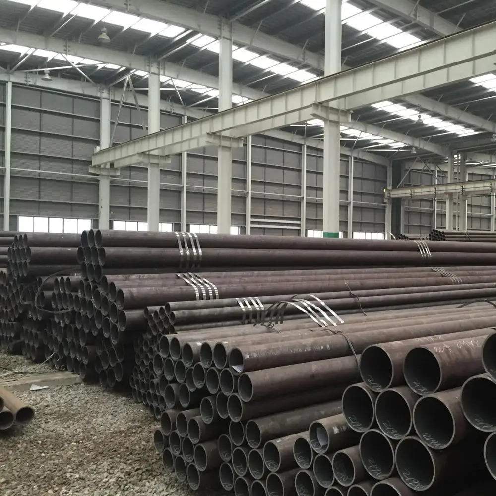 seamless steel tube 06.jpg