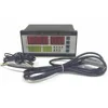 Multifunctional Intelligent Egg, Incubator Controller, Hatching Controller