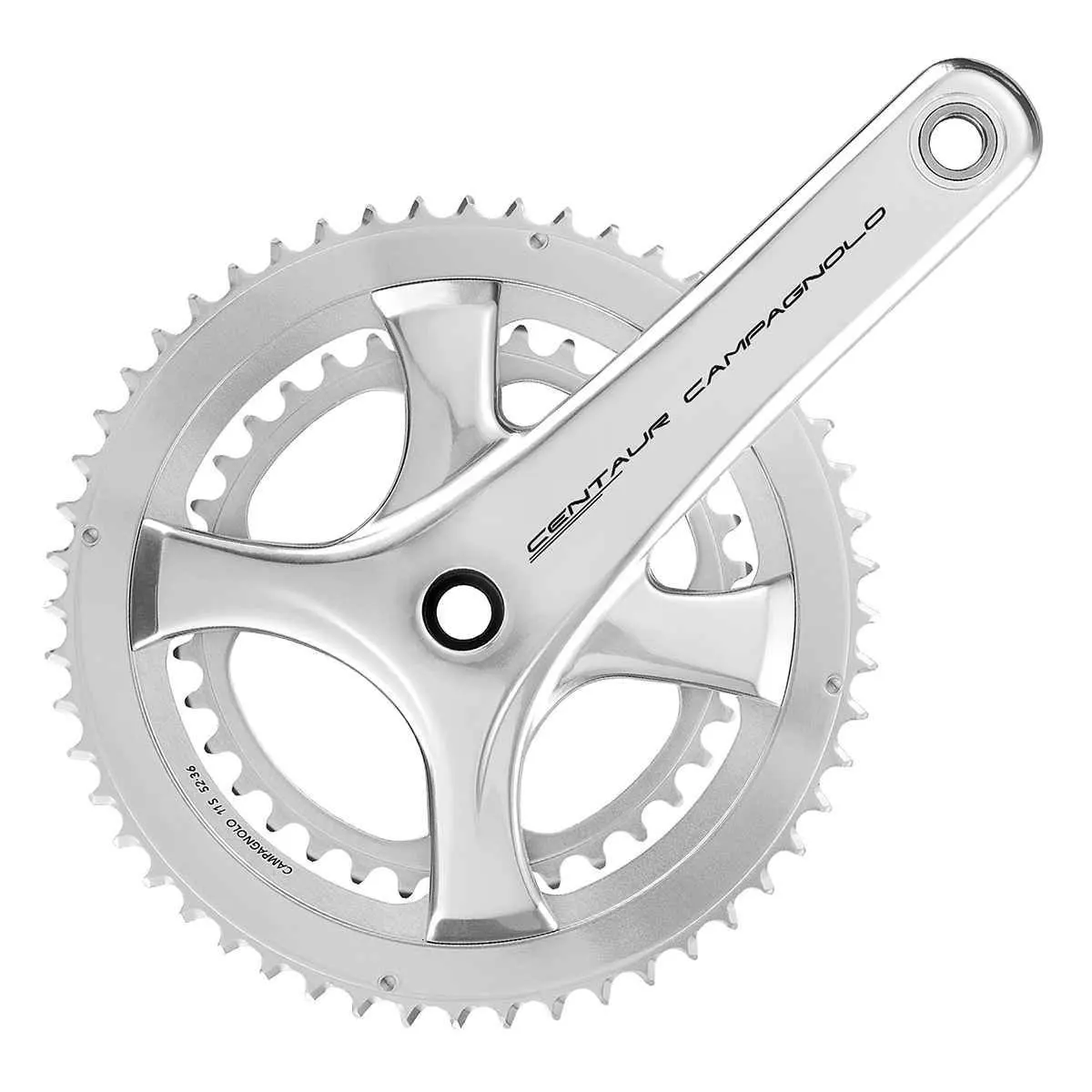 campagnolo groupset hierarchy