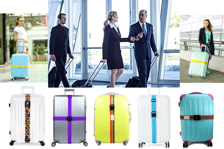 Luggage strap.jpg