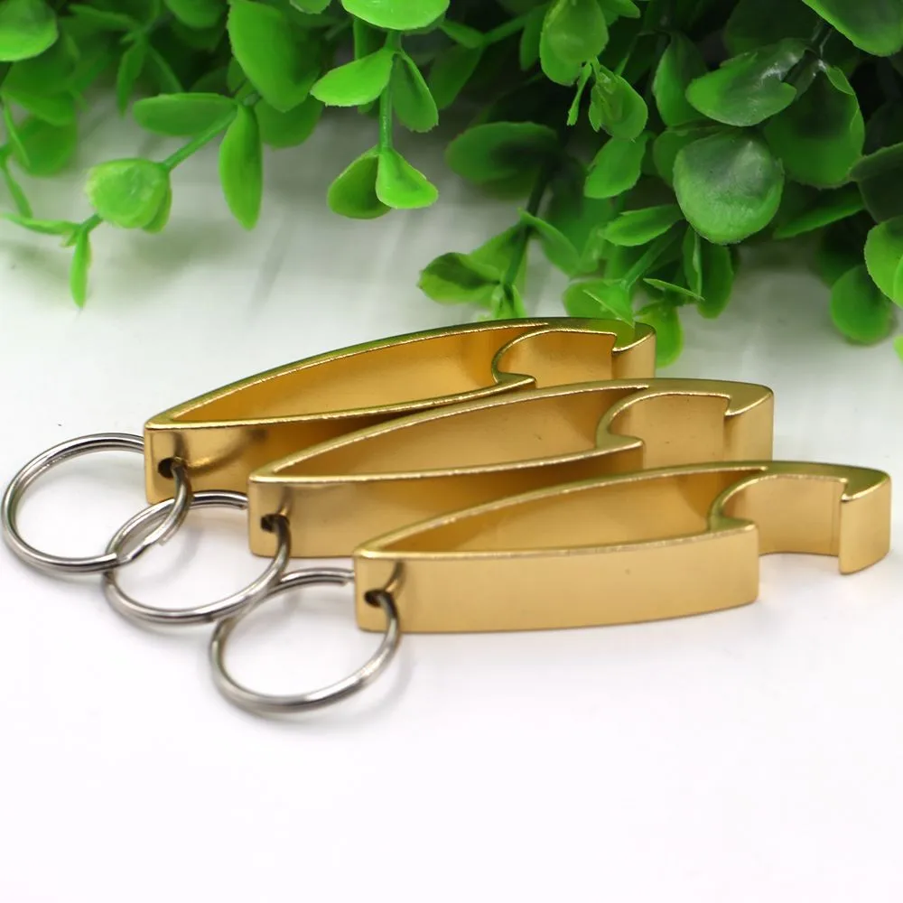 Wholesale Cheap Custom Dice Keychain Manufacturer For Promotion Buy
