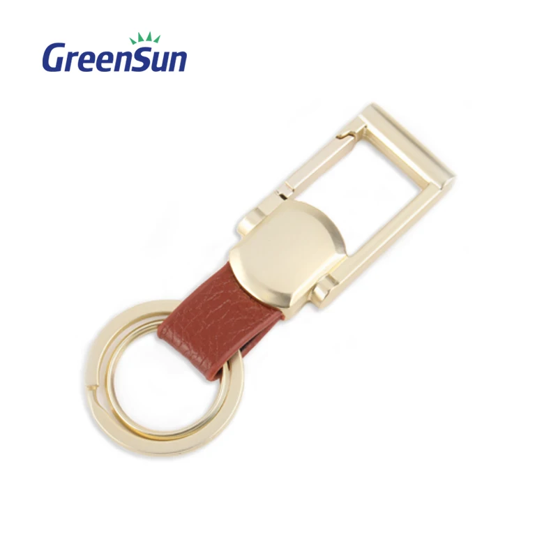 2020 beauty metal bike chain keychain