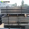 8ft long steel fence T post for America market qingdao