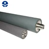 Offset printing rubber roller manufacturers