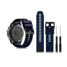 garmin vivoactive 3 españa