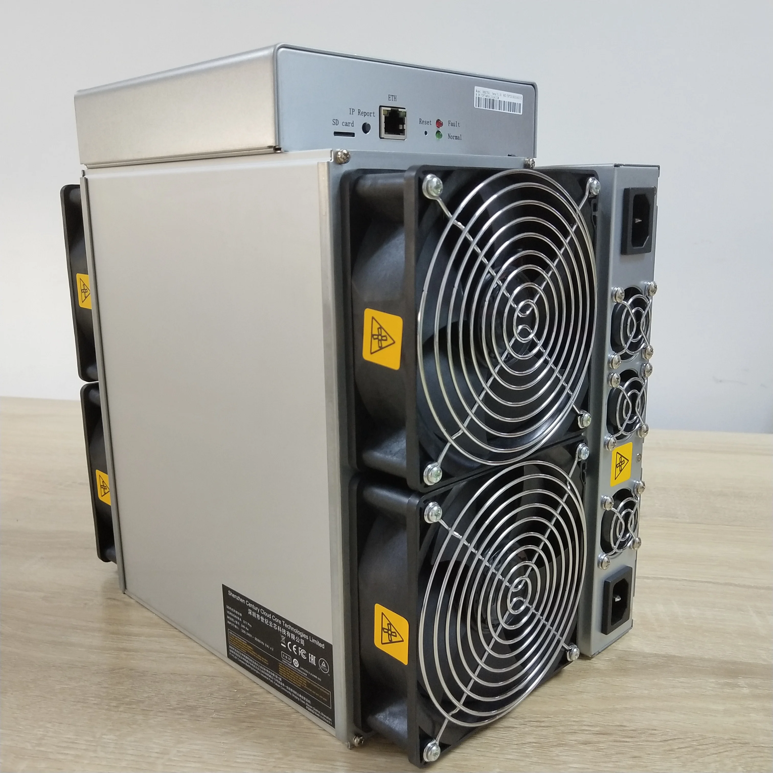 Antminer t21 190 th s. Antminer s17 Pro. ASIC s17 Pro. Antminer s17 Pro 50 th/s. ASIC Antminer s17 Pro.