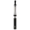 atomizer T2 from Kanger factory