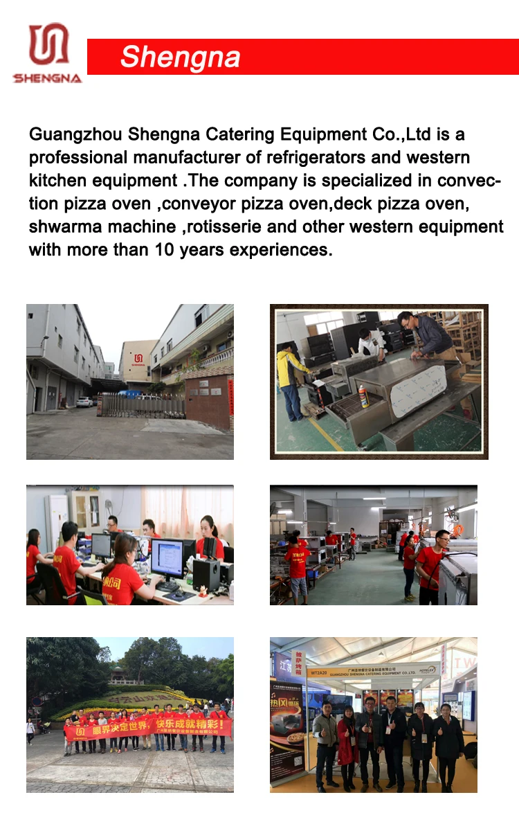 company profile.jpg