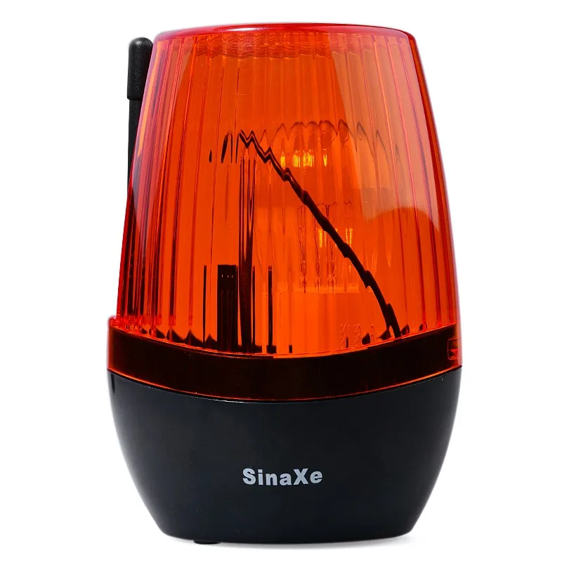 Alarm lamp. Аларм лампа. Лампочка Аларм.