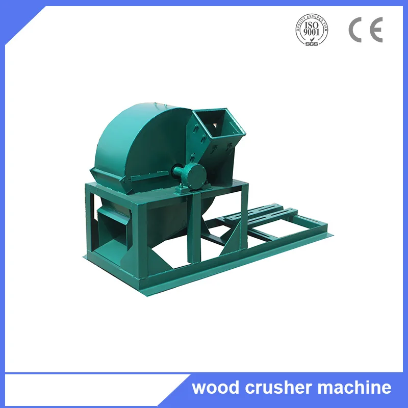 wood crusher machine (9).jpg