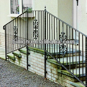 wroughtironstaircase5