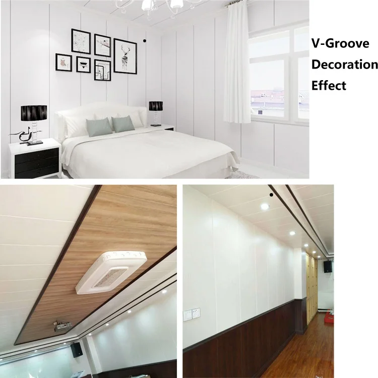 V-groove Wall Panels.jpg