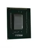 Inter core i7 2720QM SR00W AV8062700836011 CPU