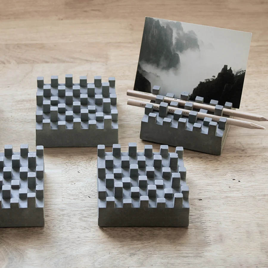 pen holder concrete molds4.jpg