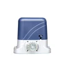 Sliding gate operators garge door opener gate motor