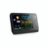 Wifi Baby room digital temperature monitor For mobile phone