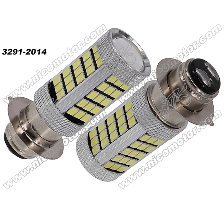 3291-2014 P15D-25-1.JPG