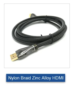 ZINC-ALLOY-HDMI-_05
