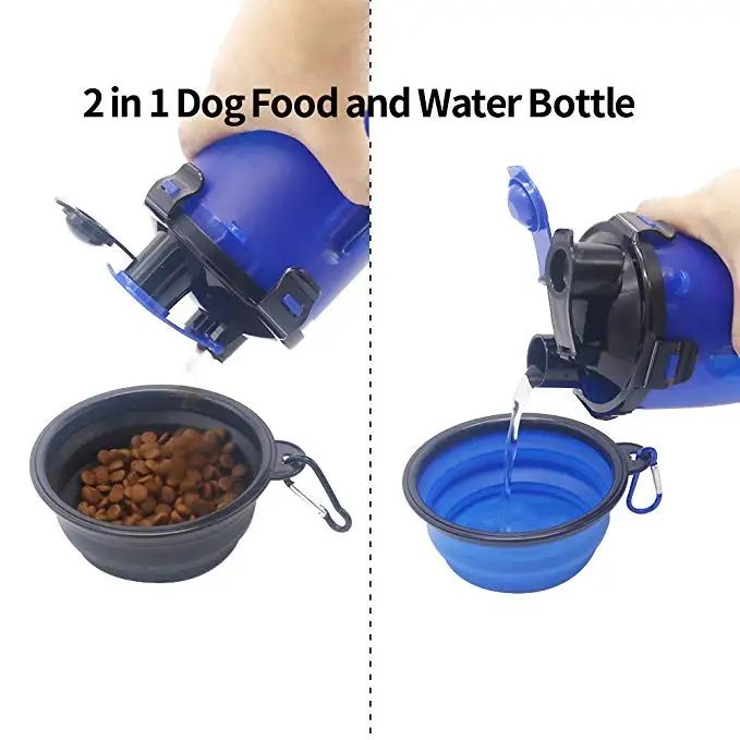 pet cups (3).jpg