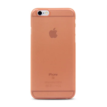 iphone 6 case rose gold iphone 6 case rose gold