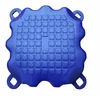HDPE Modular Plastic Floating Dock