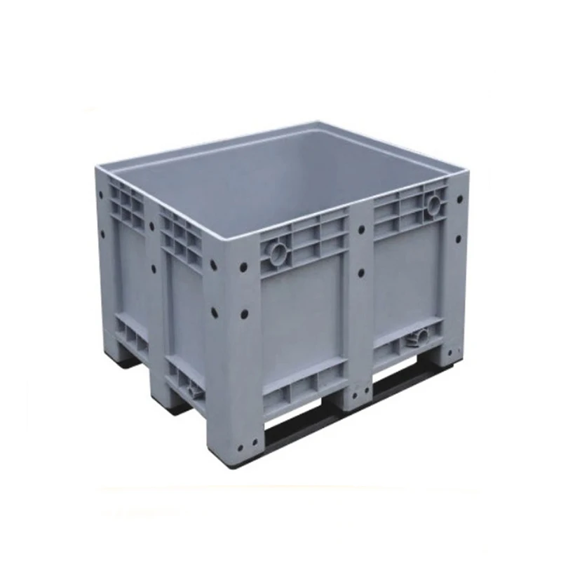 Koop laag geprijsde dutch set partijen groothandel dutch galerij