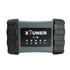 XTUNER T1 Heavy Duty Trucks Auto Intelligent Diagnostic Tool Support WIFI Airbag Dpf Abs Obd2 Scanner Xtuner T1 Diesel Scan Tool
