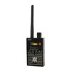 wireless bugging devices finder,cell phone wireless tap detector