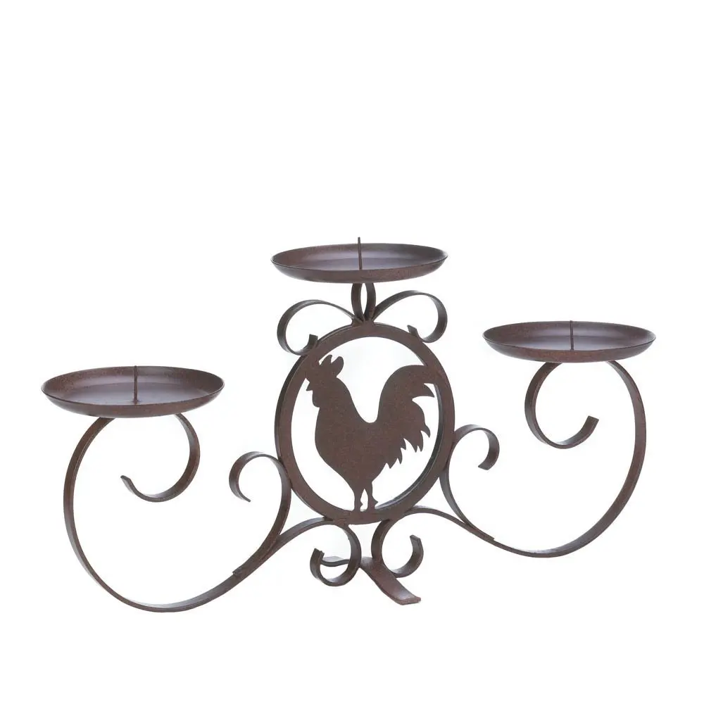 Cheap Rooster Decor Items Find Rooster Decor Items Deals On Line