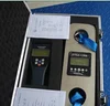 Wireless Load Testing Dynamometer