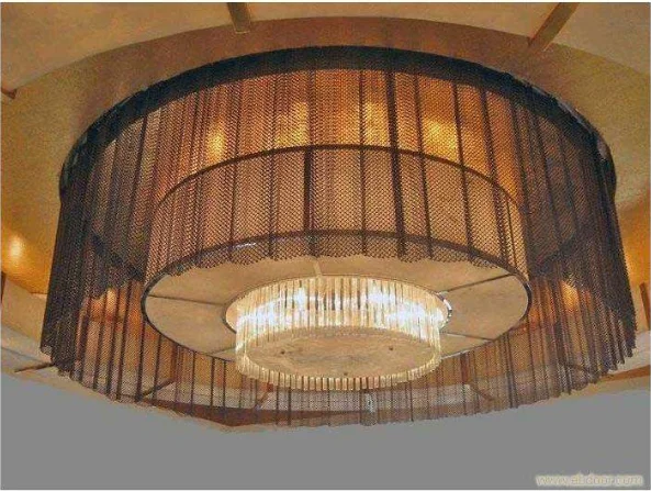 metal door fly curtain metal door fly curtain