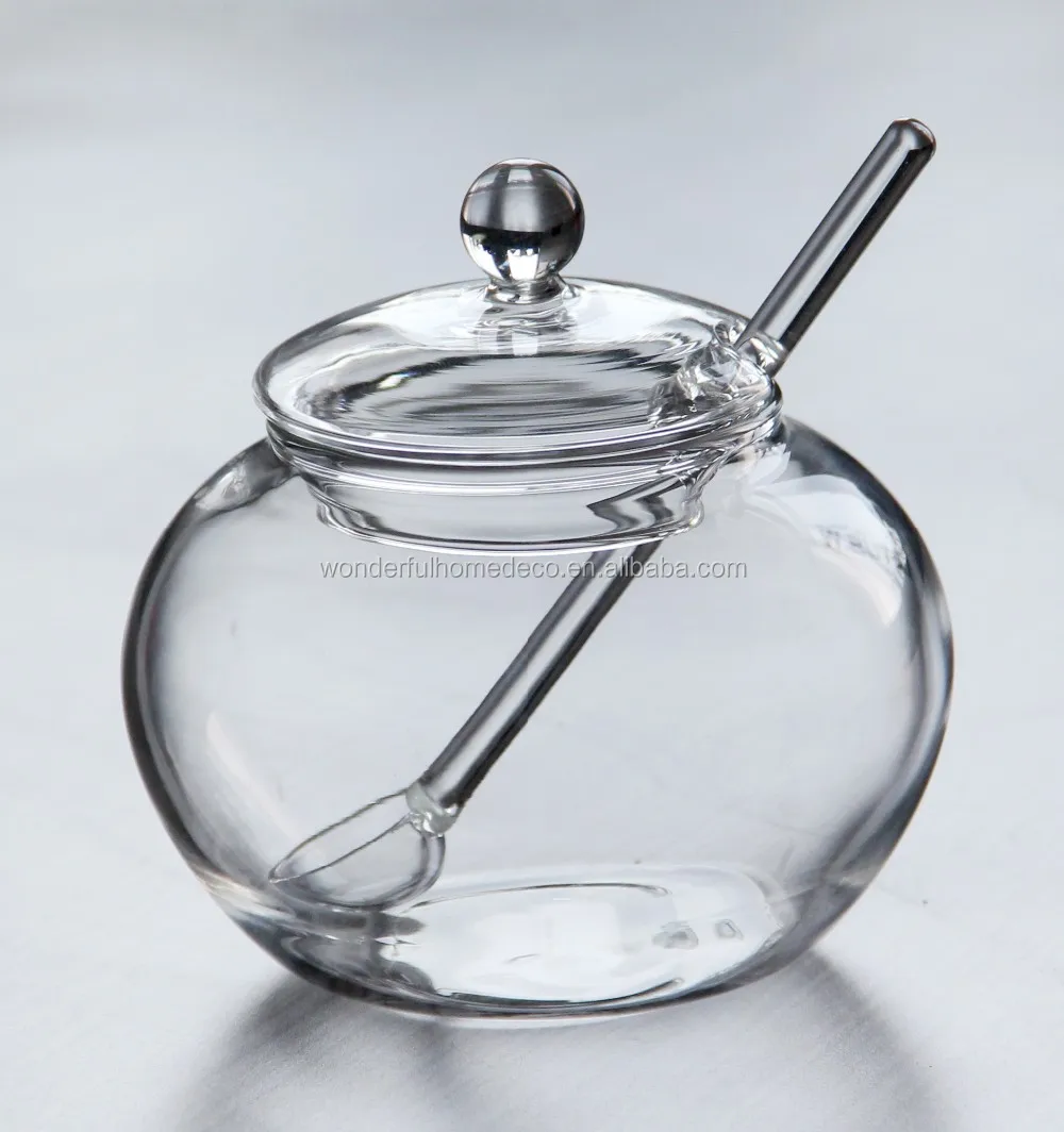 Crystal Sugar Bowl.jpg