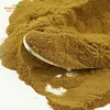 High Quality Chasteberry / Vitex Agnus Castus Extract / Chaste Tree Berry