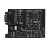 For Motorola 912 9s12 Programmer For Motorola ETL Programmer Cars ECU Chip Tool