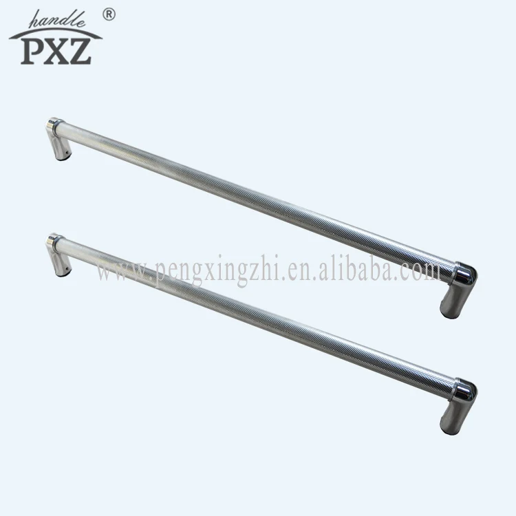 HSRT-032L.jpg