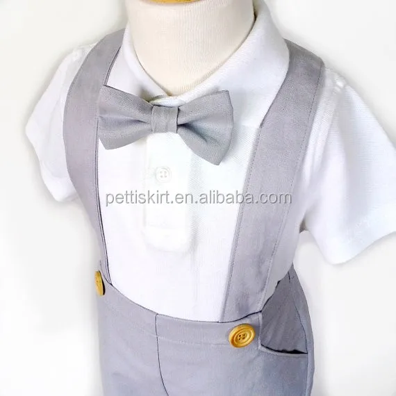Pantalon A Bretelles En Lin Gris Pour Bebe Garcon Court Formel Pour Tout Petits Nouvelle Collection Buy Pantalons Pour Garcons Avec Bretelles Vetements Formels Pour Enfant En Bas Age Vetements Pour Garcon Product On Alibaba Com