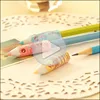 lovely plastic animal pencil toppers,cartoon pp animal pencil toppers,plastic cartoon pencil topper for promotion